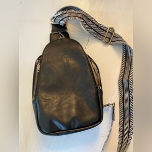 Sling Bag